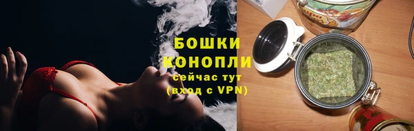 трава Беломорск