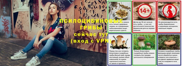 трава Беломорск